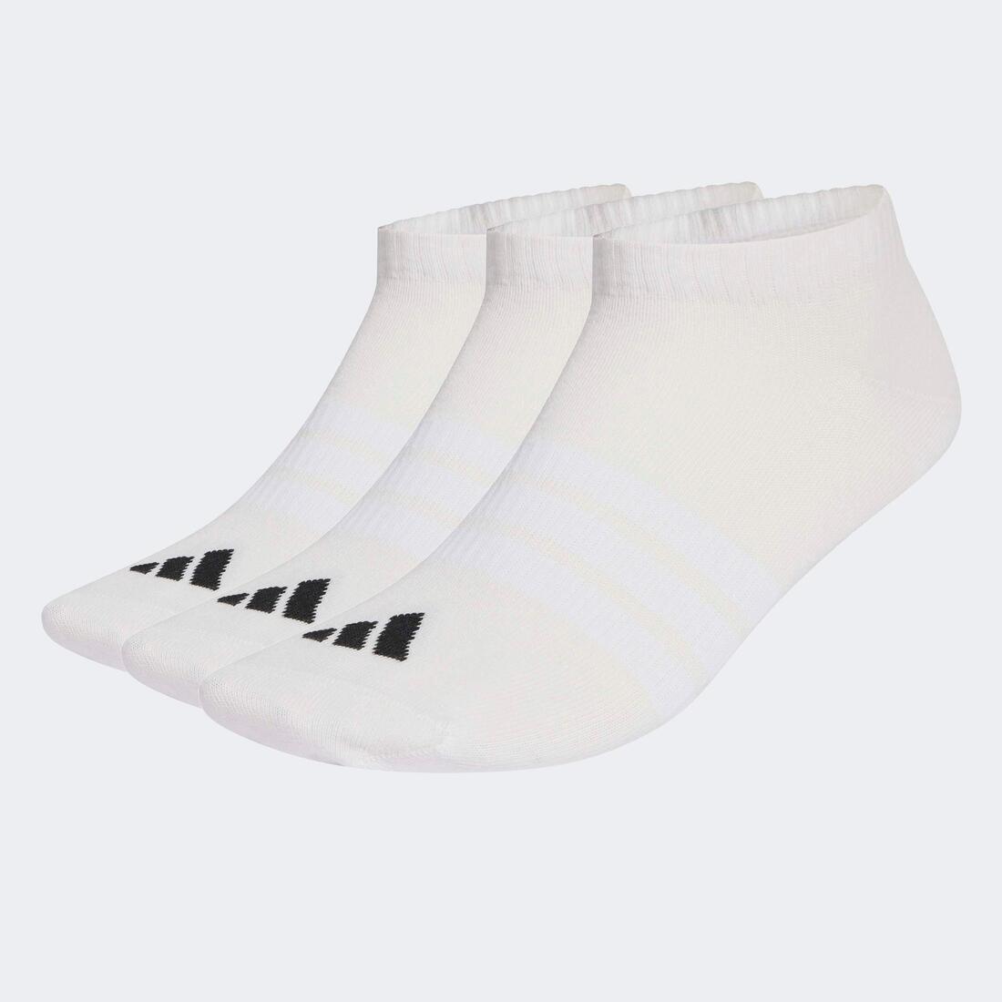 IMG_1009029106_1