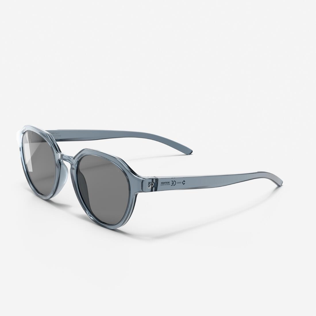 IMG_8942037_1