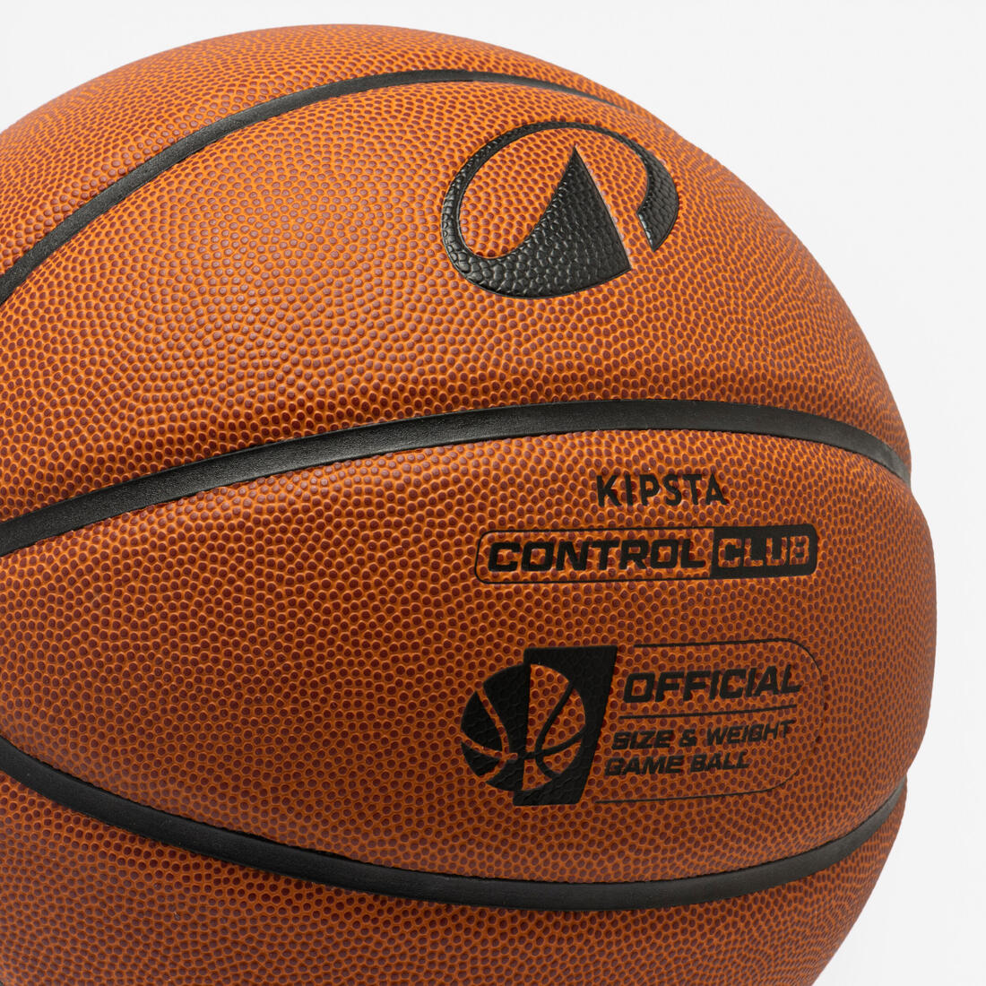IMG_8648076_3