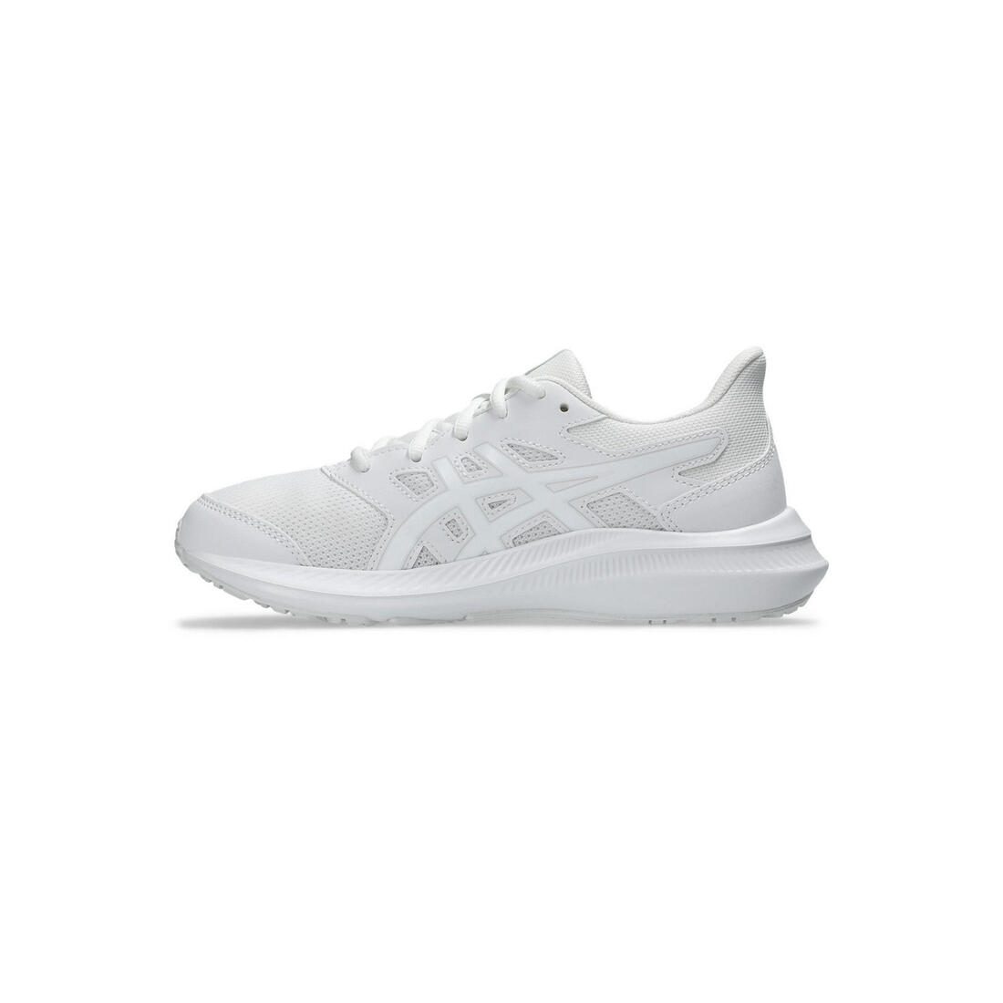 IMG_1008993065_7