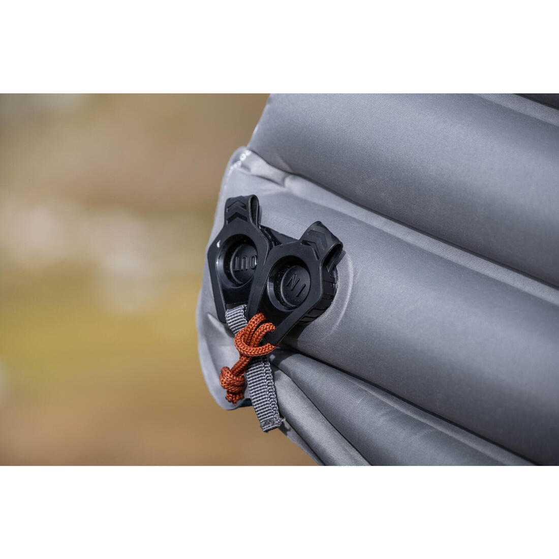 IMG_8612277_9