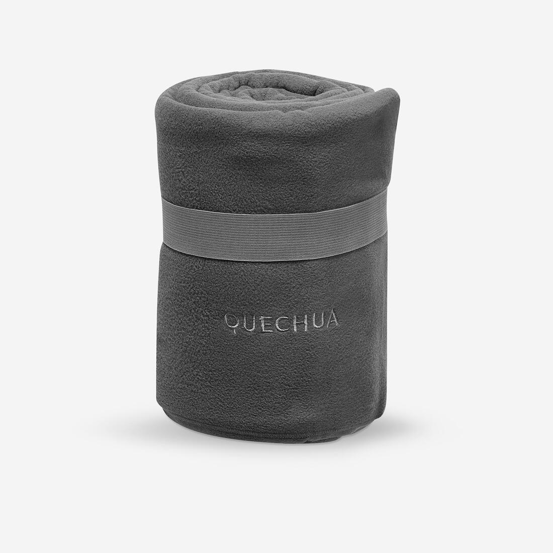 IMG_8606450_1