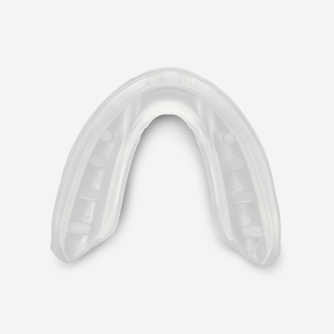 IMG_8645382_3