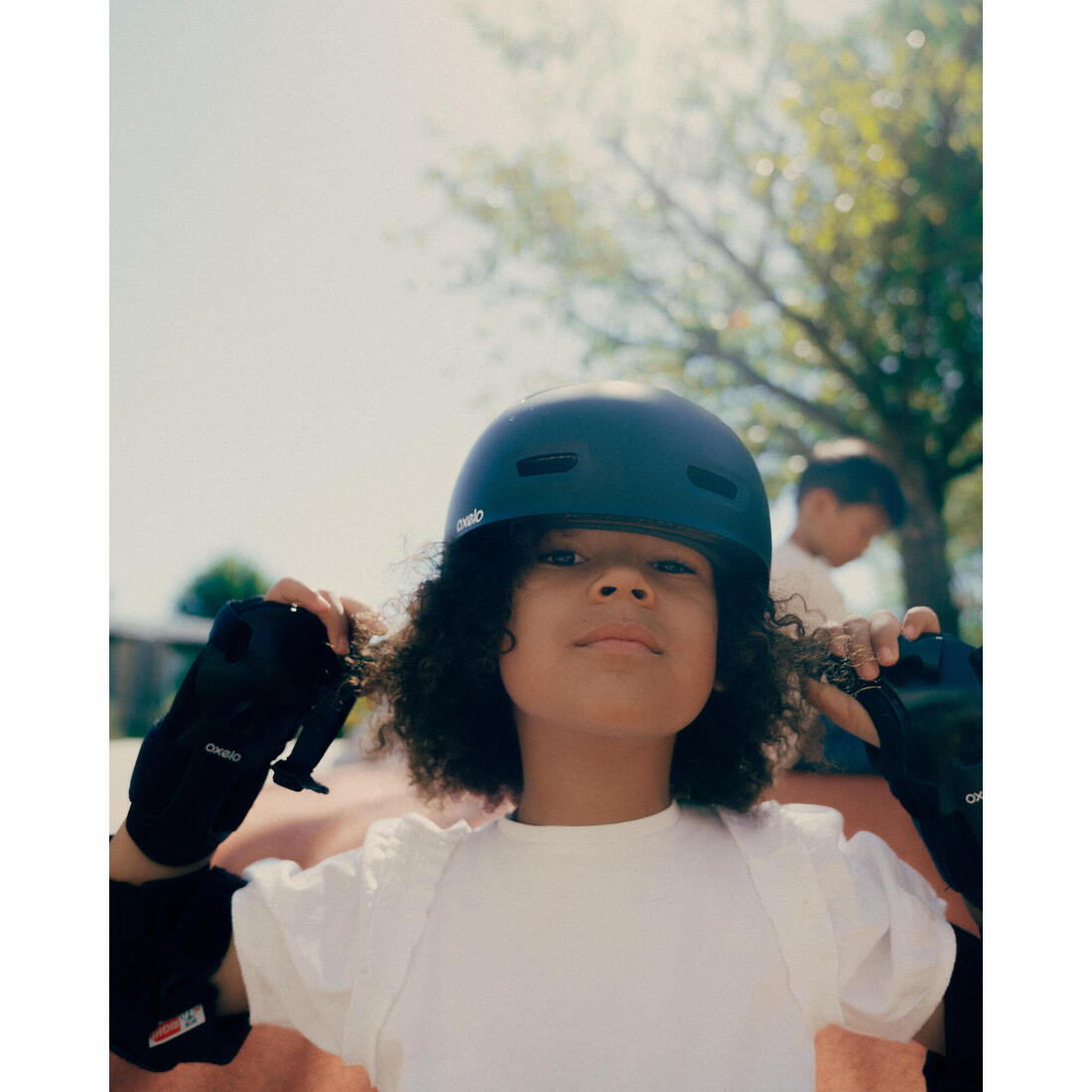 IMG_8552048_29