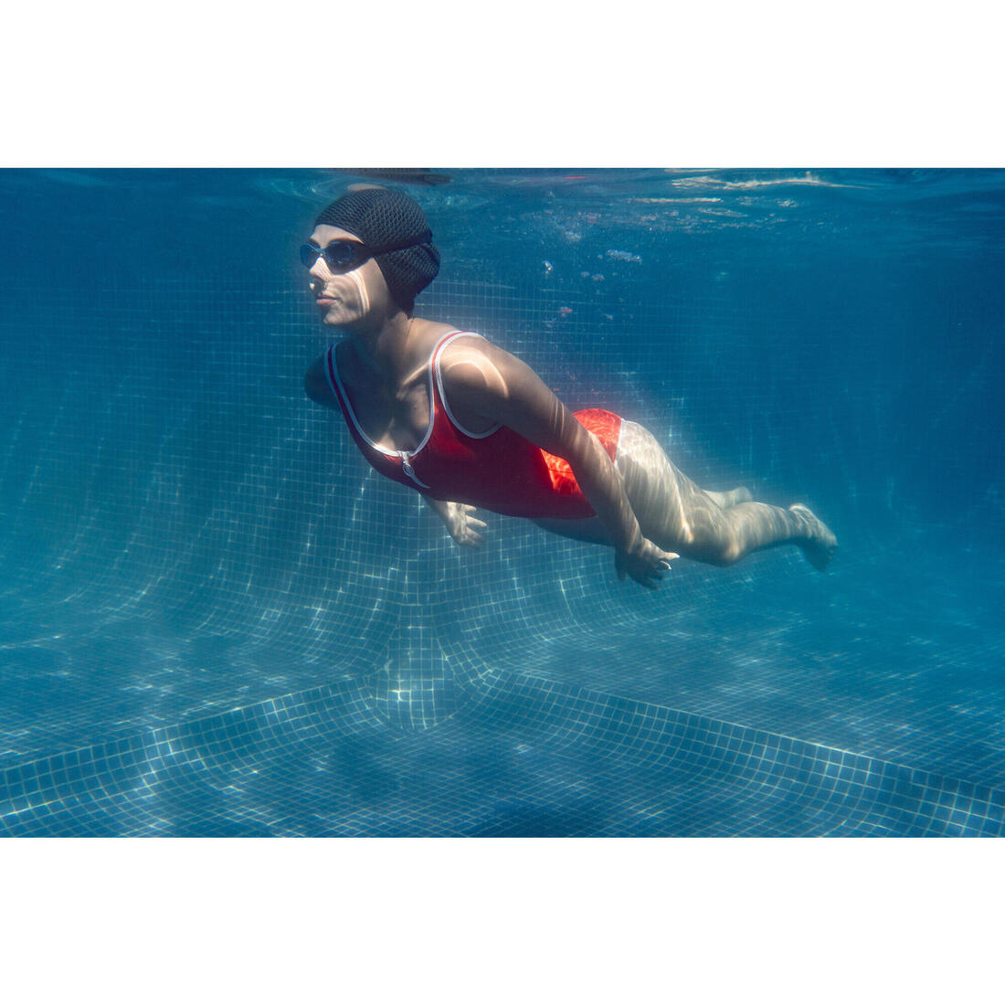 IMG_8669830_8
