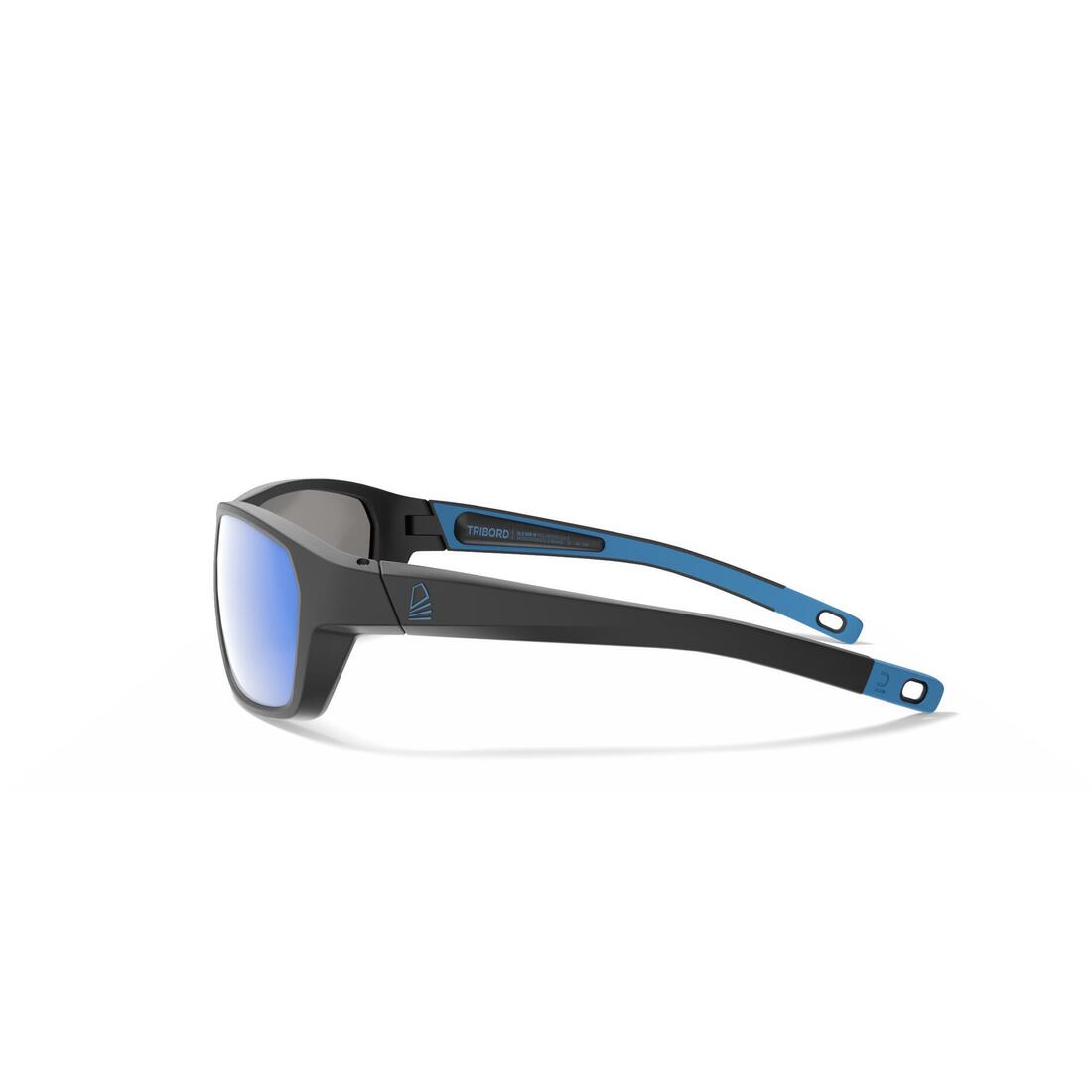 IMG_8613198_5