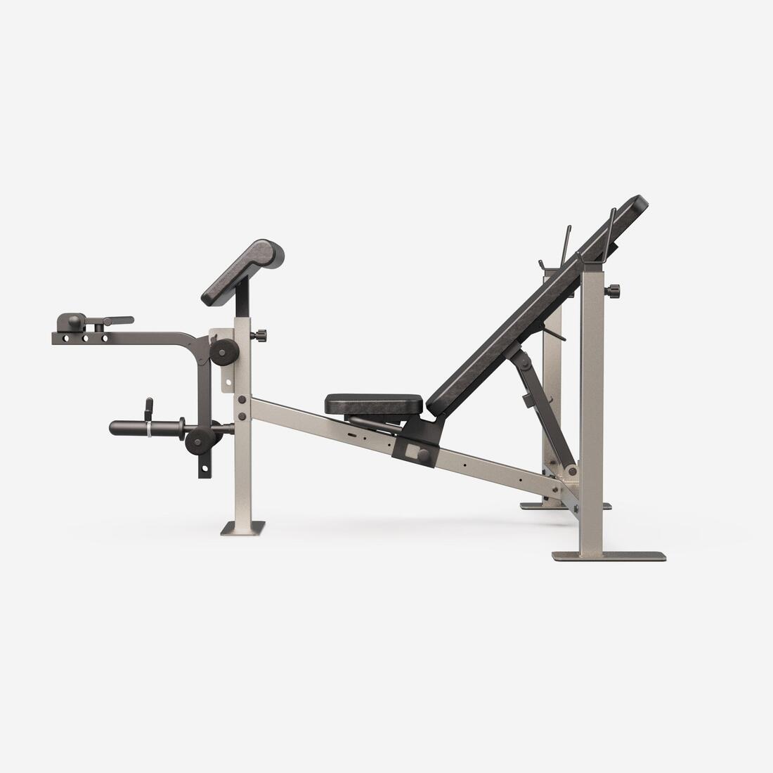 IMG_8927168_4