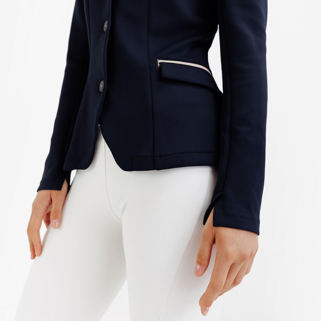 IMG_8786098_6