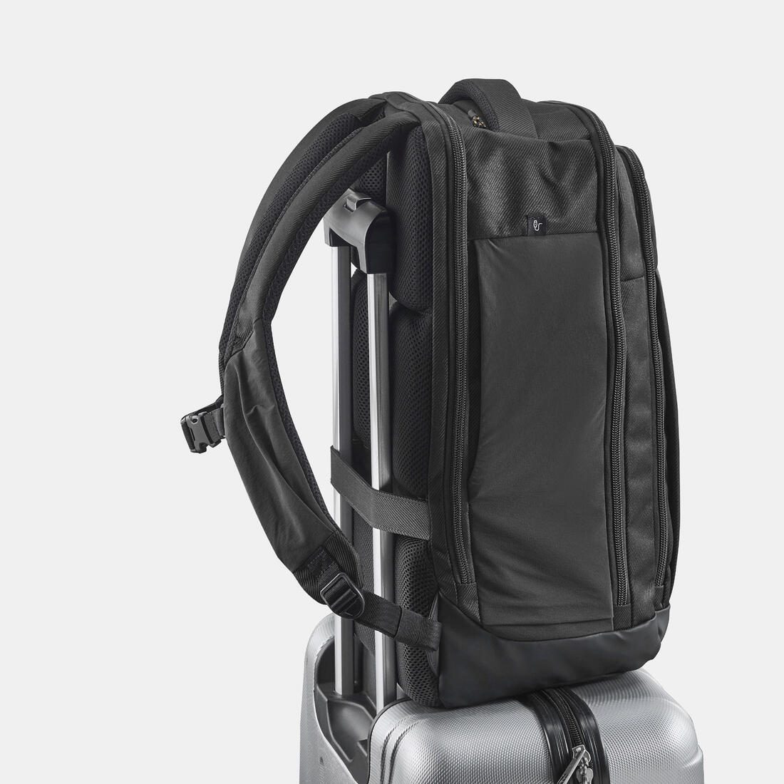 IMG_8649342_18