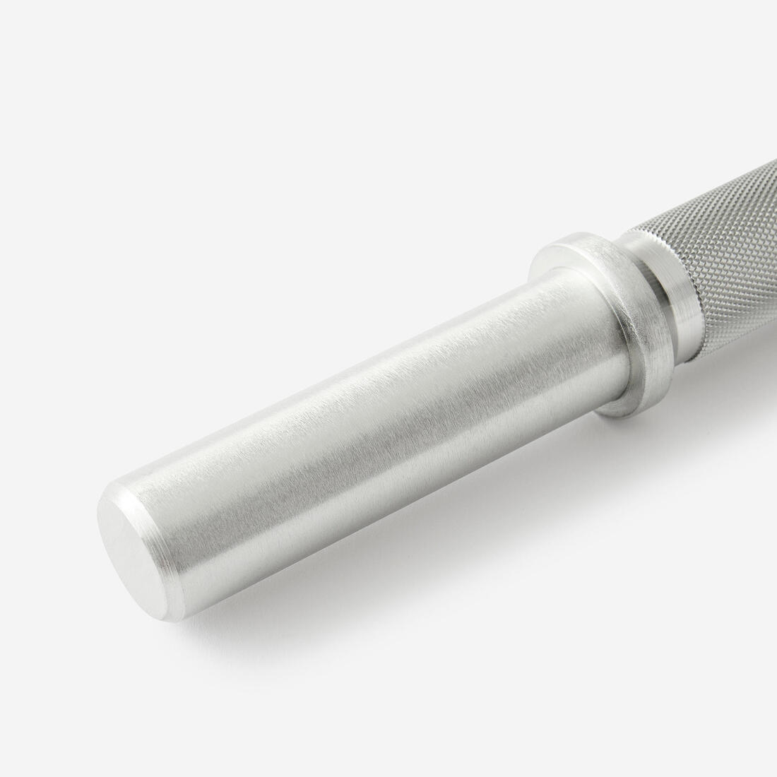 IMG_1041986_3