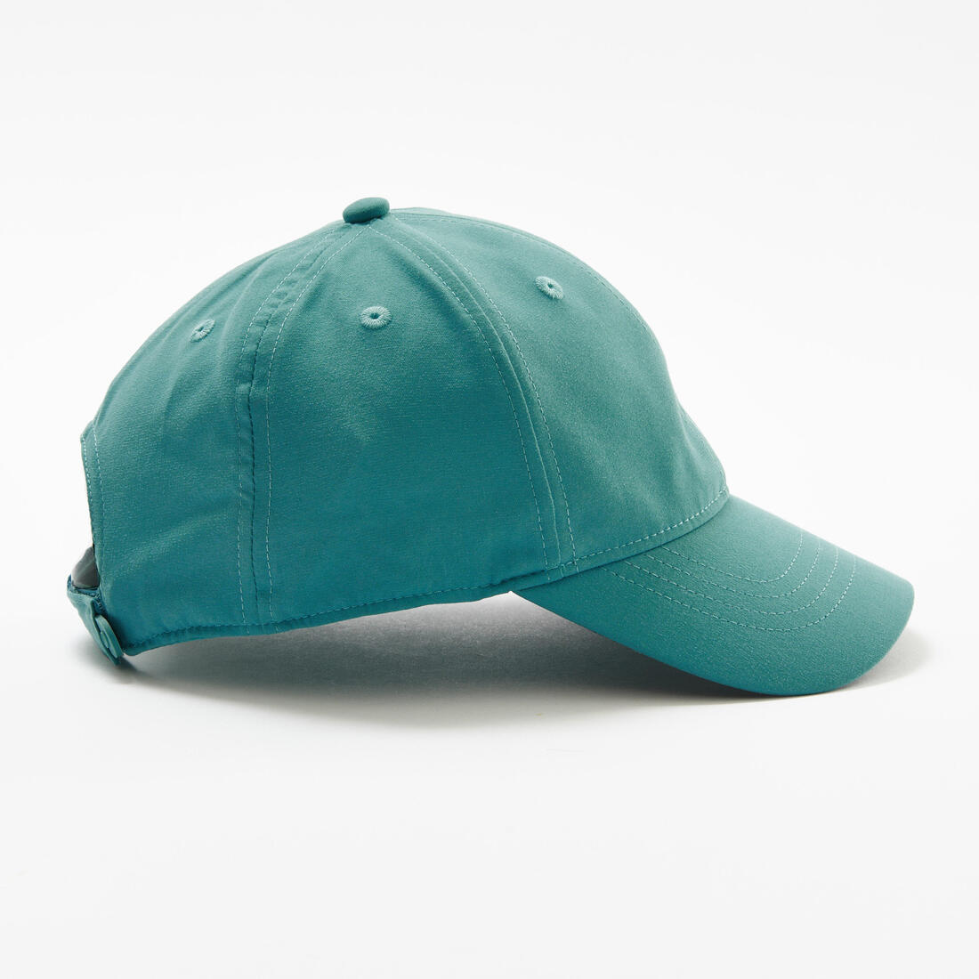IMG_8919523_4