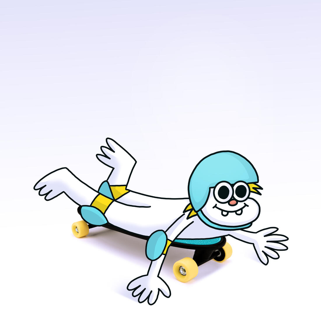 IMG_8514093_11