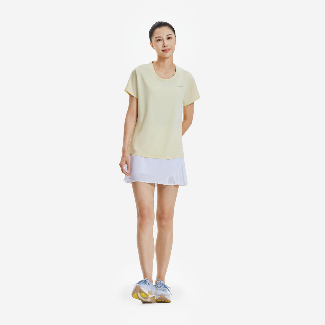 IMG_8968539_2