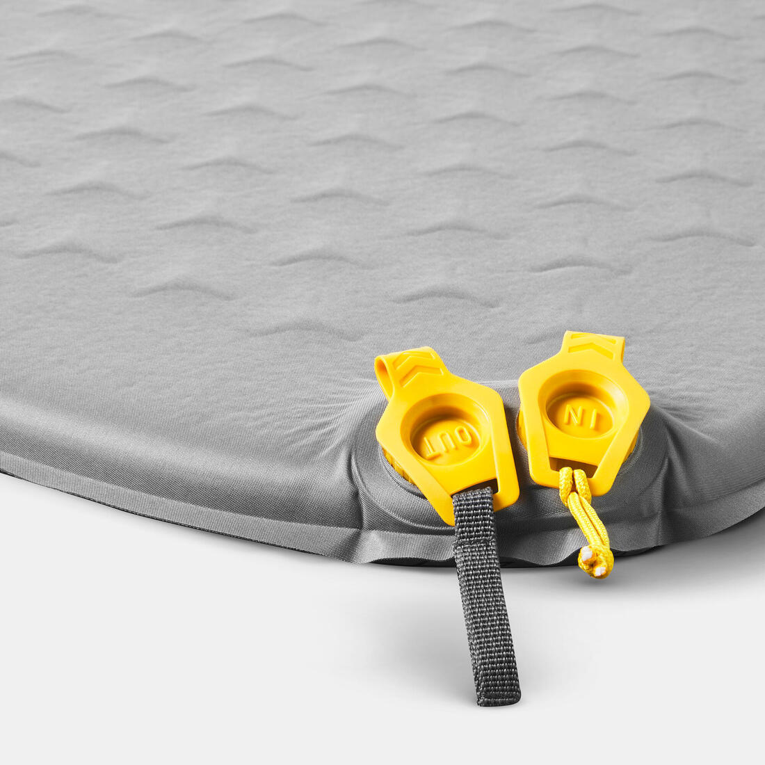 IMG_8612278_9