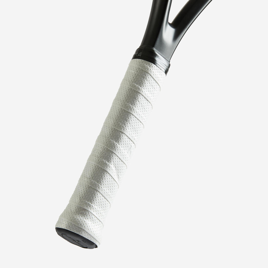 IMG_8340535_4