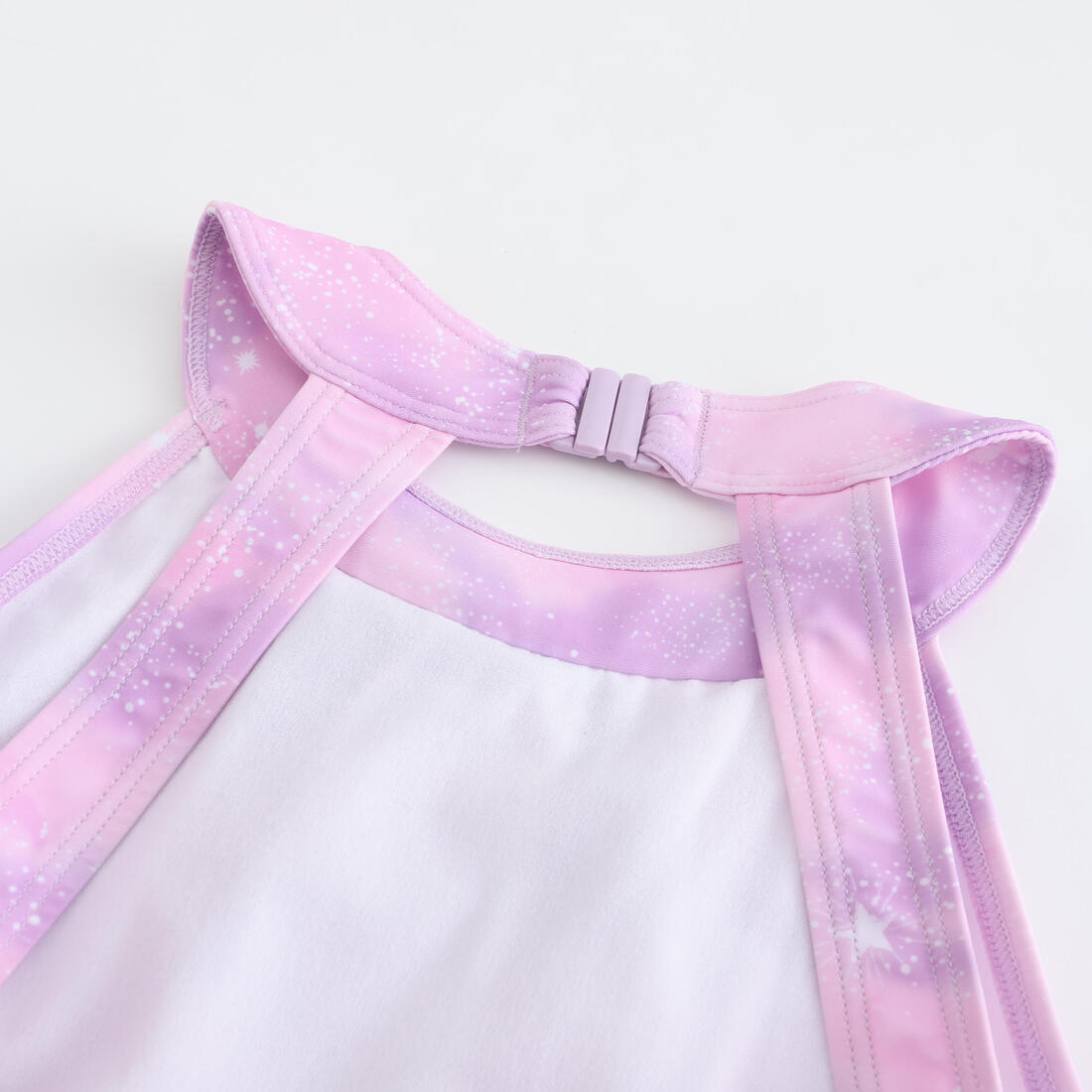 IMG_8857573_22