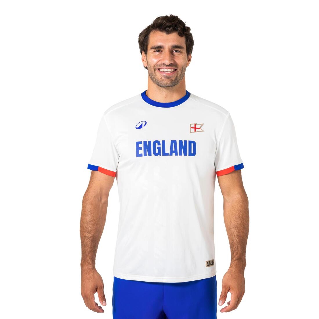 IMG_8949695_9