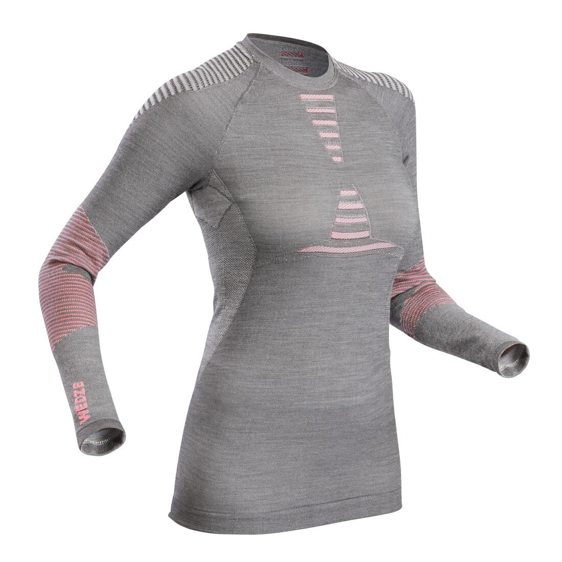 IMG_8551195_2