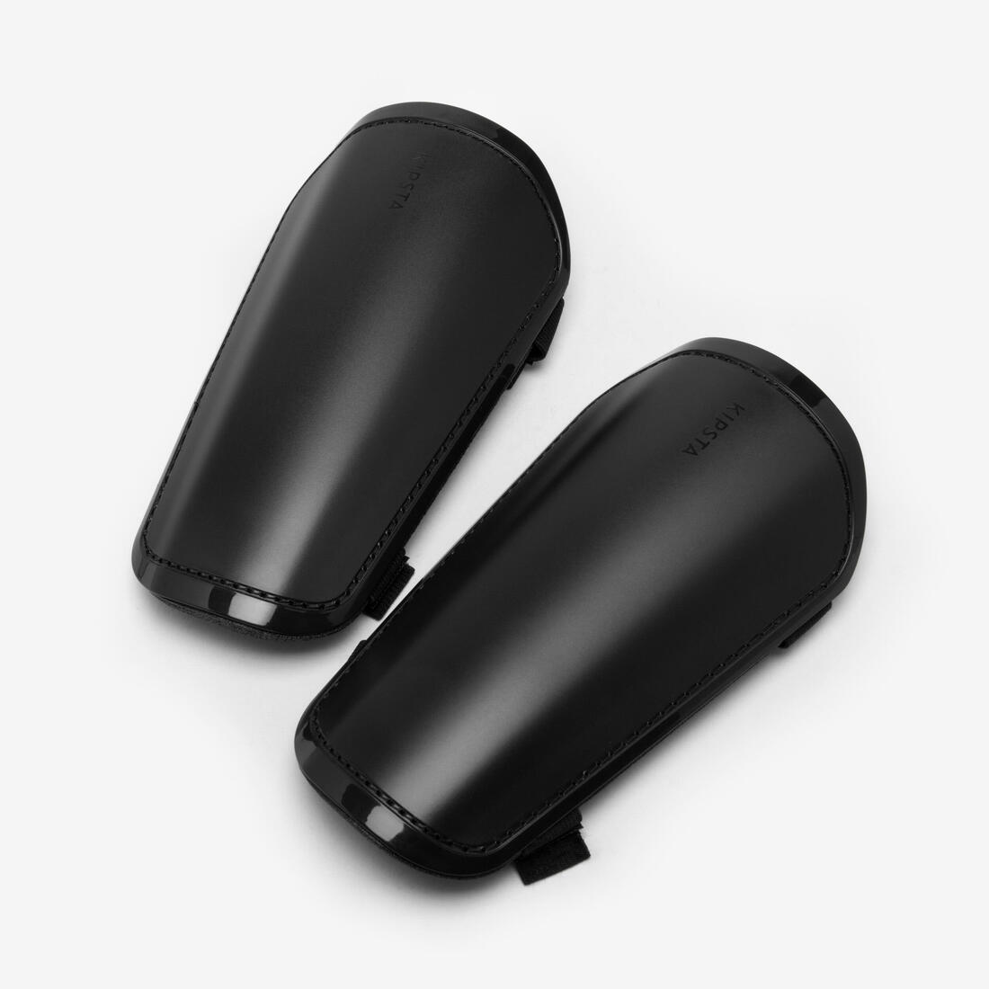 IMG_8771720_4