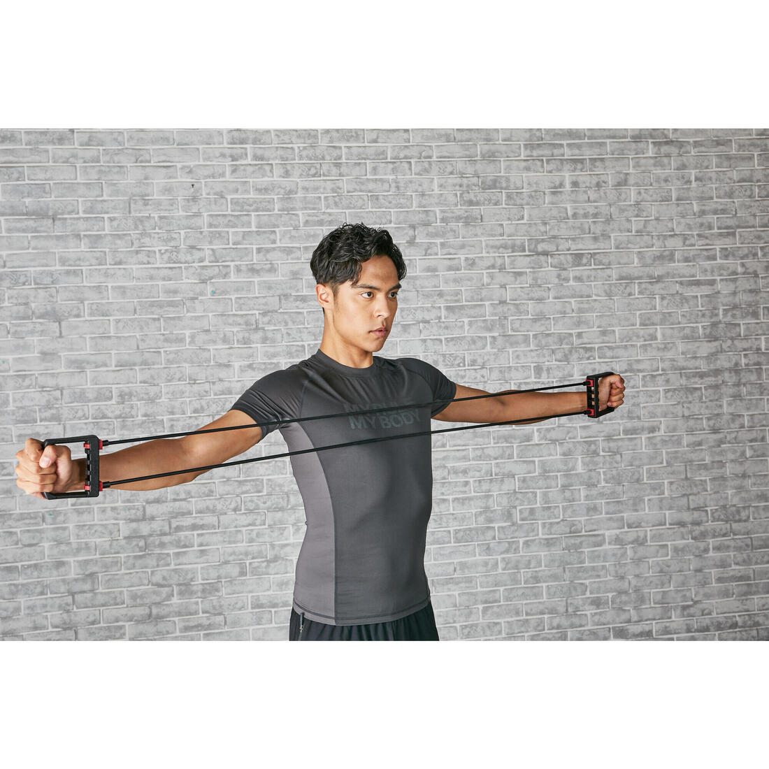 IMG_8400422_7