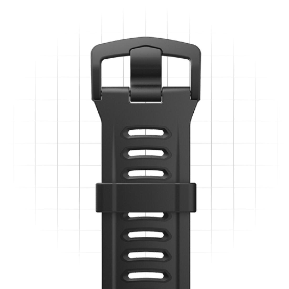 IMG_8736273_9