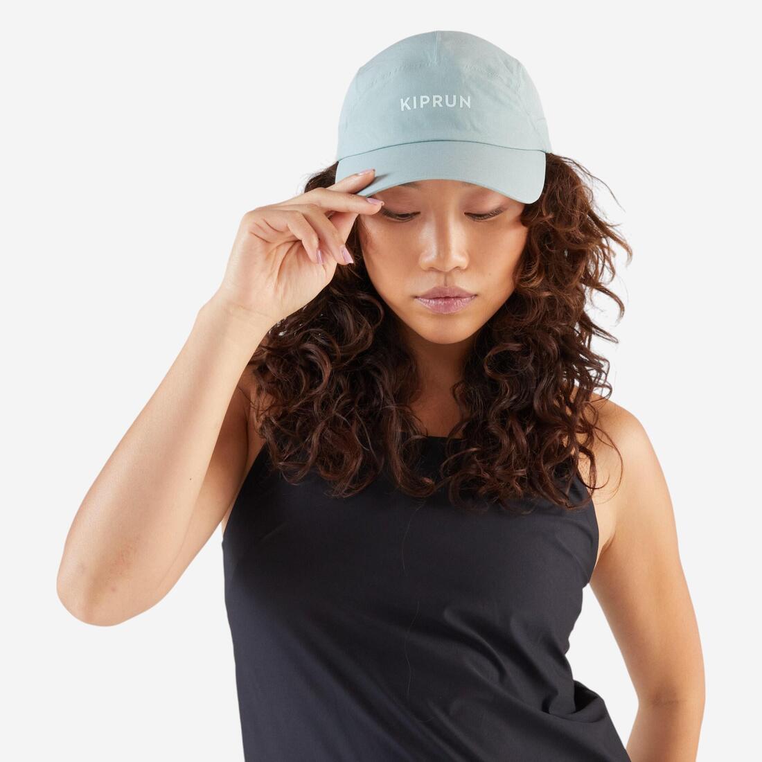 IMG_8883217_7