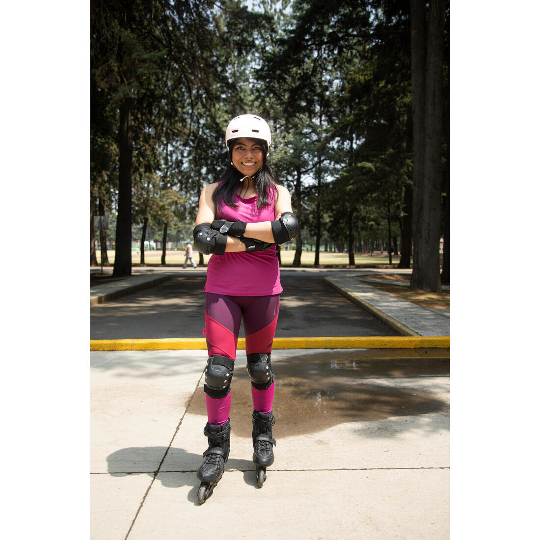 IMG_8586685_26