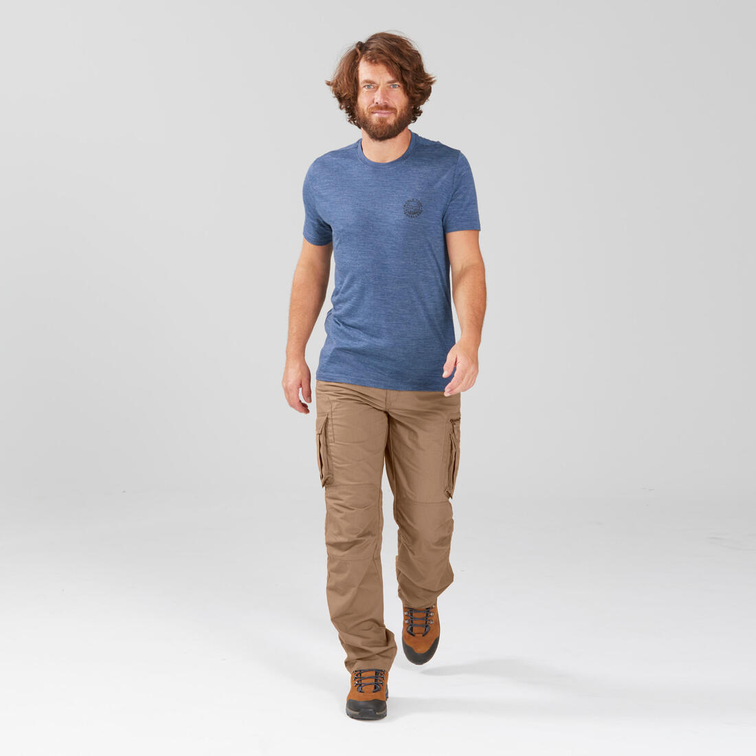 IMG_8579849_10