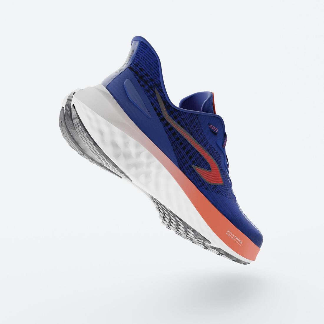 IMG_8826358_4