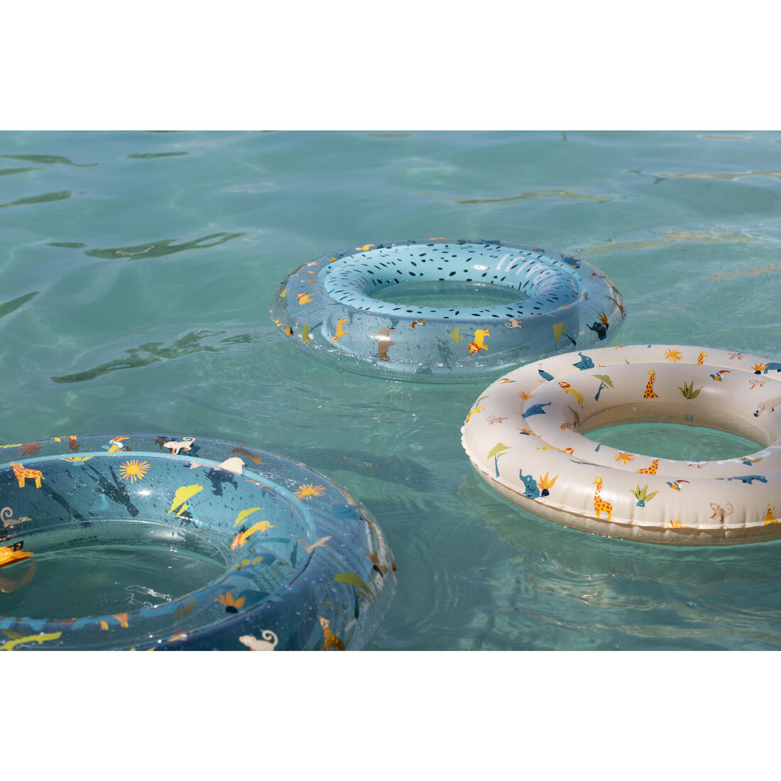 IMG_8789936_12