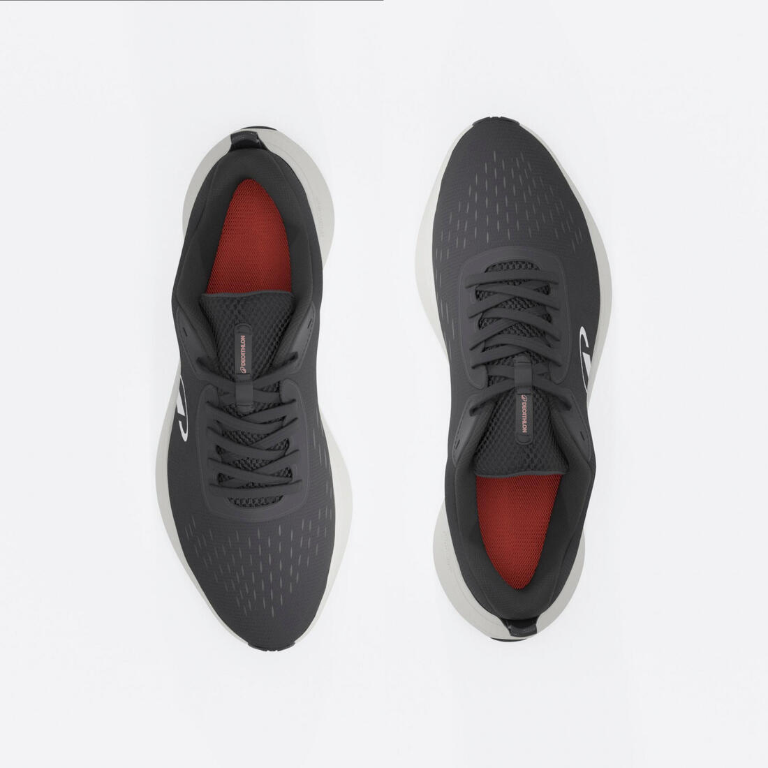 IMG_8733480_5