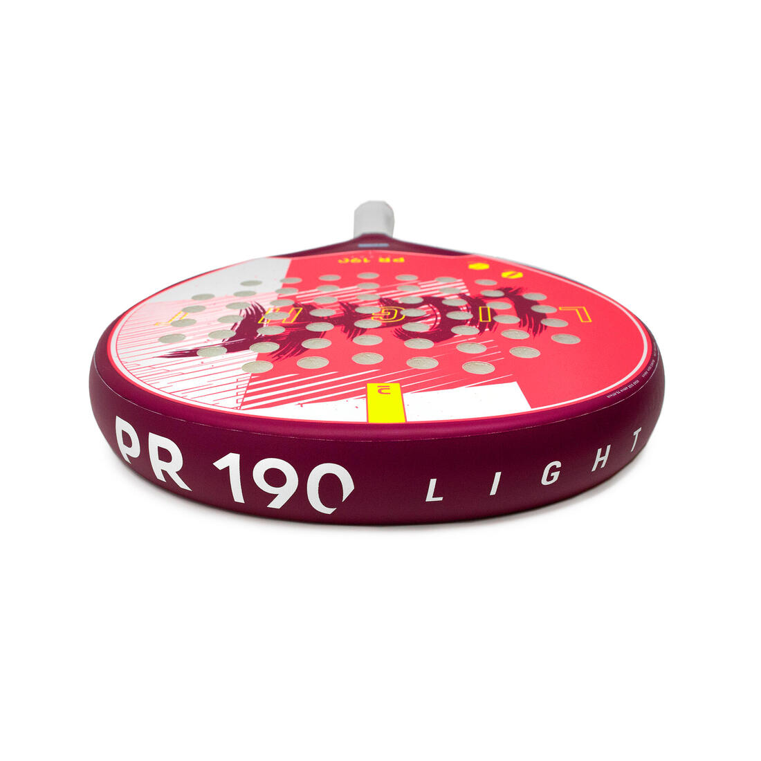 IMG_8601309_6