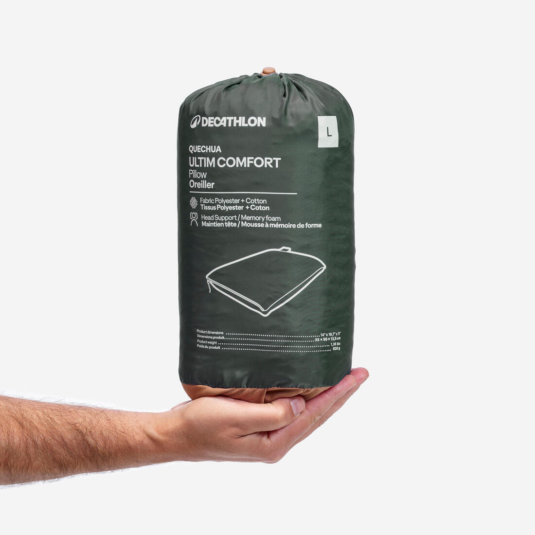 IMG_8827568_2