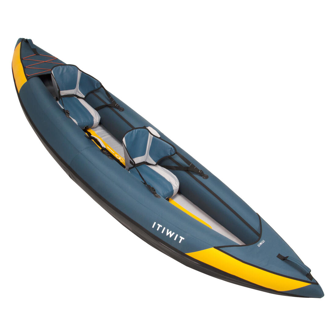 IMG_8649316_5