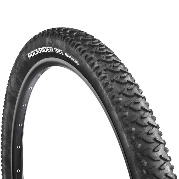 29x2.00 Mountain Biking Tyre Decathlon UAE