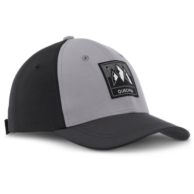 Kids' Cap 7-15 Years MH100, photo 9 of 8