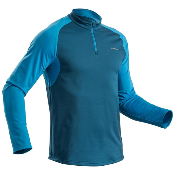 Decathlon shirts online