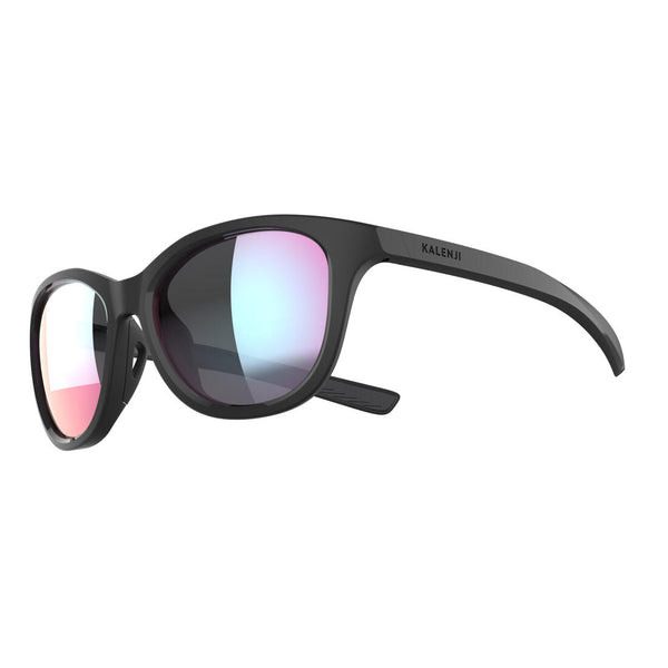 LUNETTES VELO SOLAIRE CAMO - Wear-Design