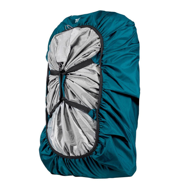 Backpack rain cover decathlon online