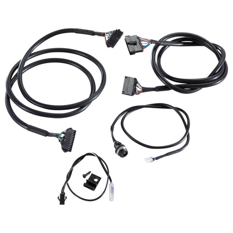 VE590 Wiring Kit