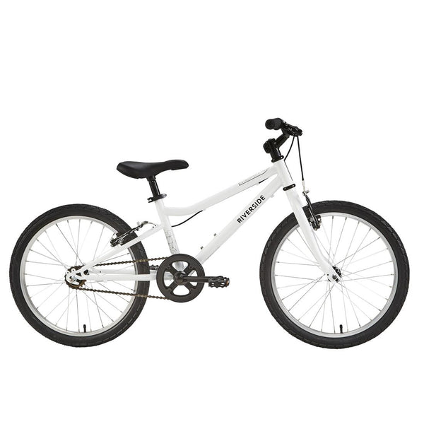 Bauer roxxie 20 store inch bike