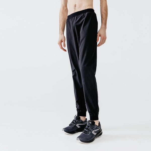 Pantalones on sale decathlon ni帽o