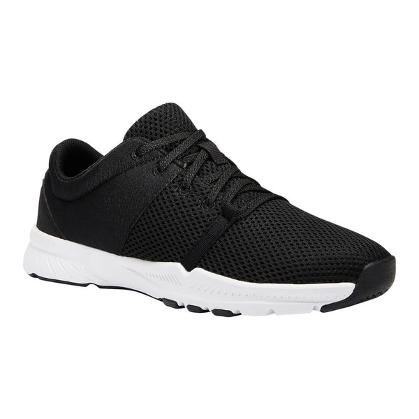 Women s Fitness Shoes 100 Black