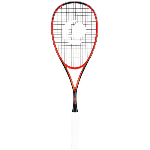 





SR 960 Control Squash Racket - 125 g