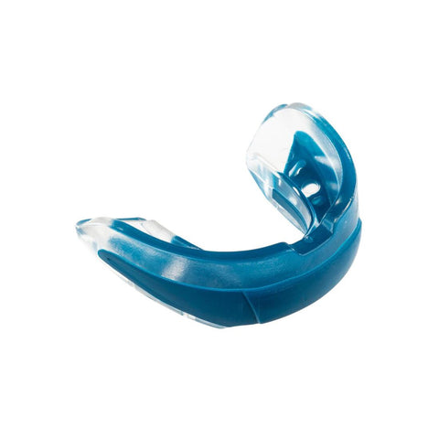 Rugby Mouthguard R500 Size S (Players Up To 1.40 m)