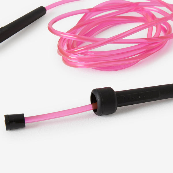 Heavy jump rope decathlon hot sale