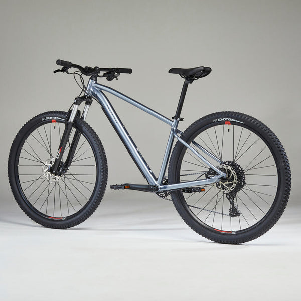 Mtb touring bike on sale