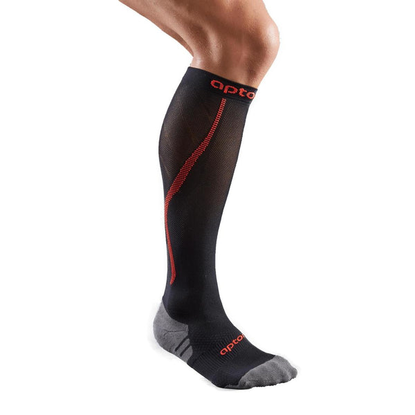 Compression Sock