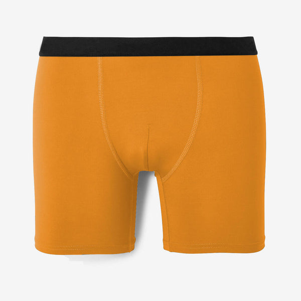 Men s breathable microfibre boxers Decathlon UAE