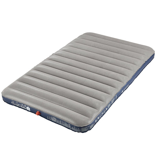 





Inflatable Camping Mattress Air Comfort 120 cm 2 People
